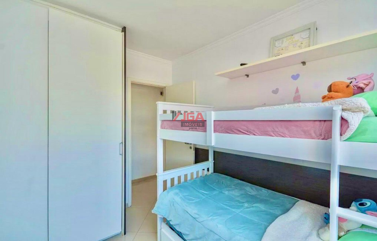 Apartamento, 3 quartos, 181 m² - Foto 18