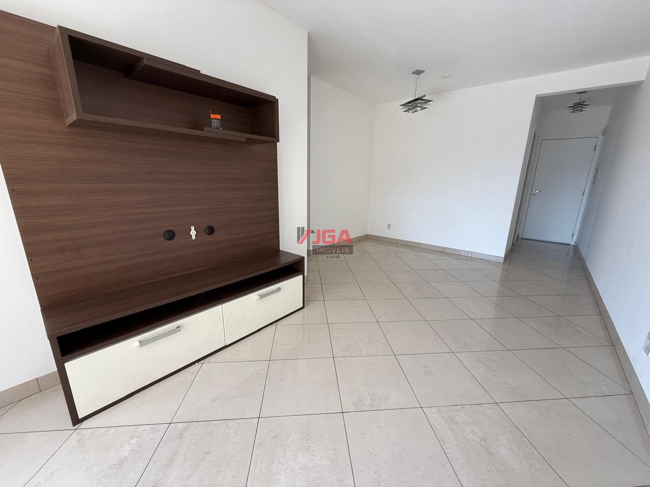 Apartamento, 3 quartos, 85 m² - Foto 4