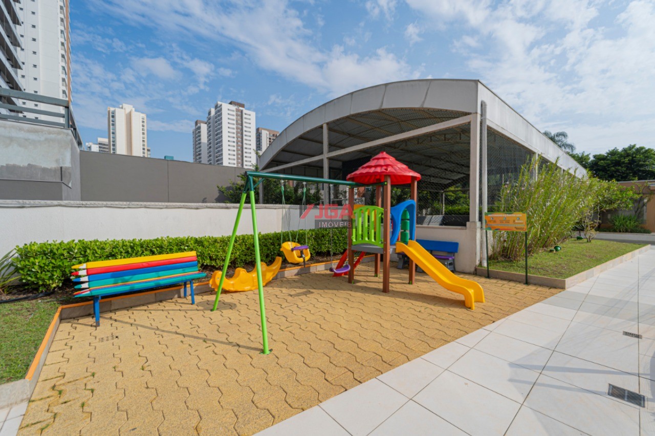Apartamento, 2 quartos, 72 m² - Foto 43