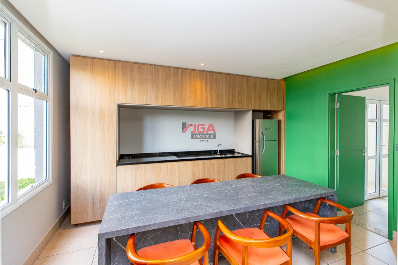 Apartamento, 3 quartos, 81 m² - Foto 34
