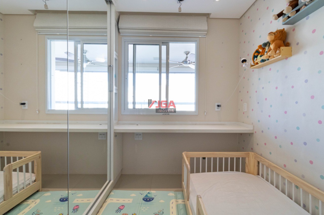 Apartamento, 2 quartos, 72 m² - Foto 20
