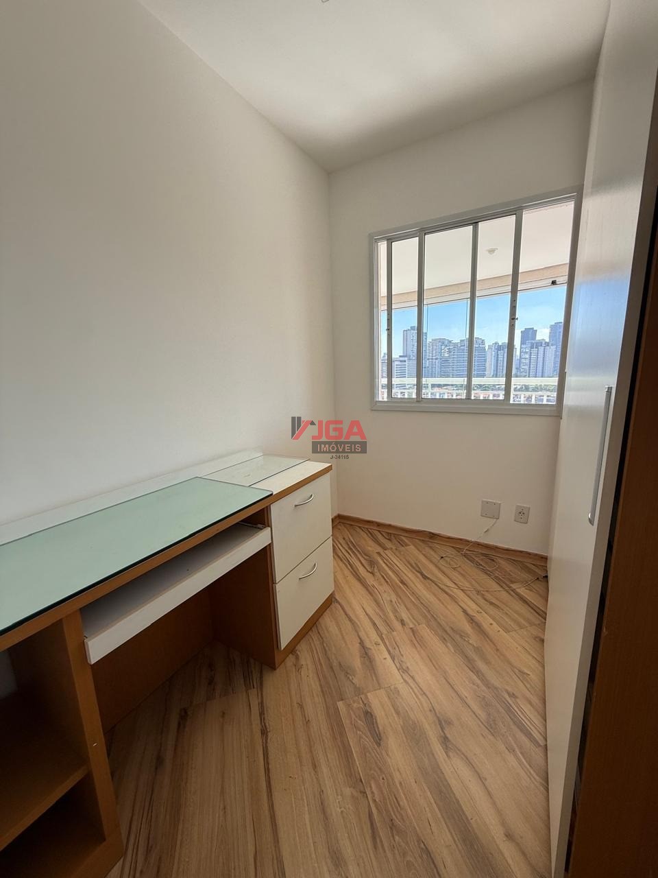 Apartamento, 3 quartos, 85 m² - Foto 6