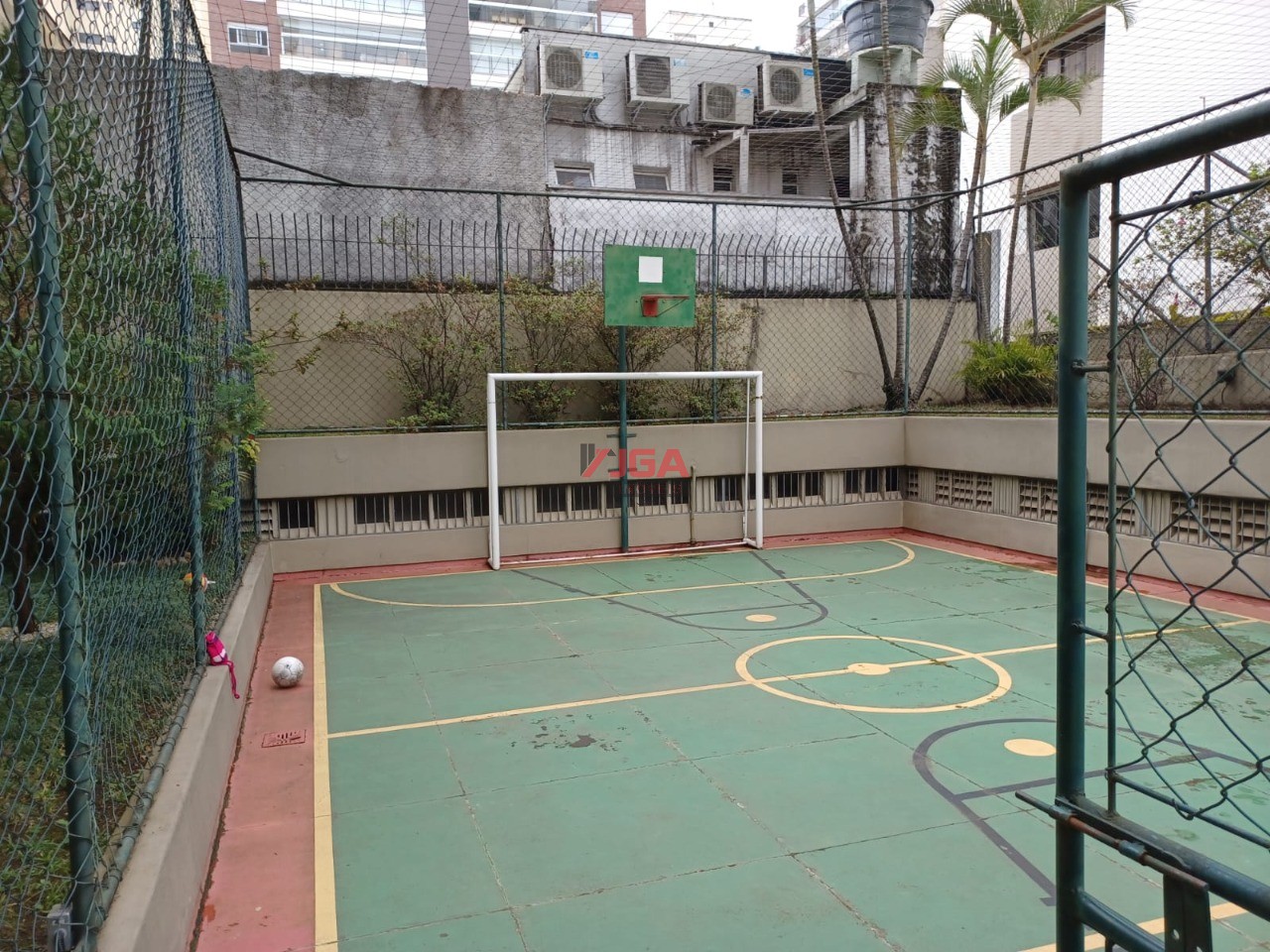Apartamento, 3 quartos, 130 m² - Foto 15