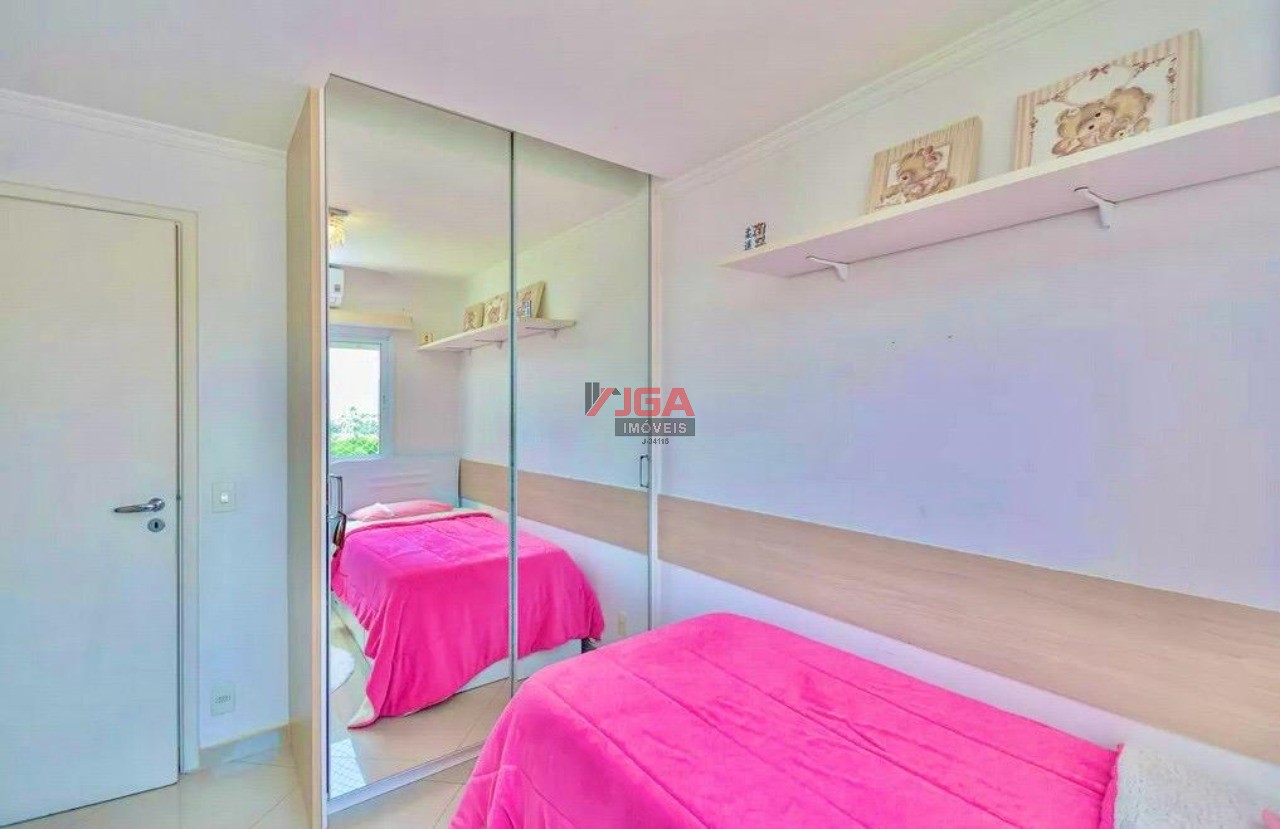 Apartamento, 3 quartos, 181 m² - Foto 14