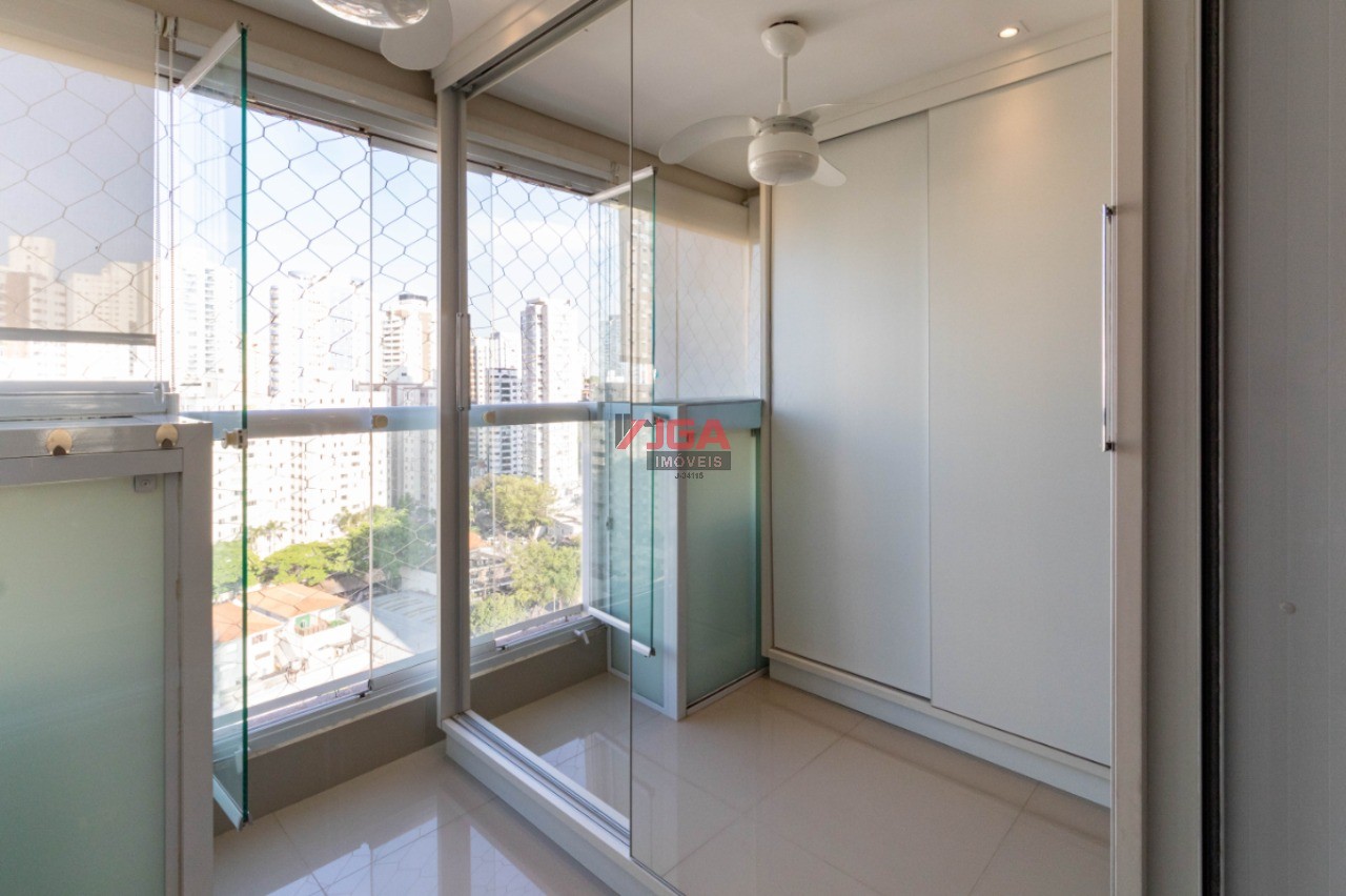 Apartamento, 2 quartos, 72 m² - Foto 26