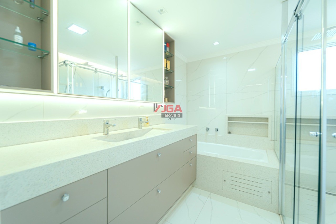 Cobertura, 5 quartos, 504 m² - Foto 30