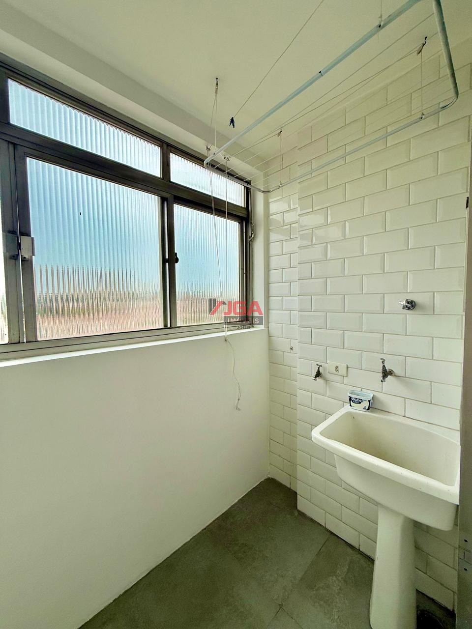 Apartamento, 1 quarto, 60 m² - Foto 6