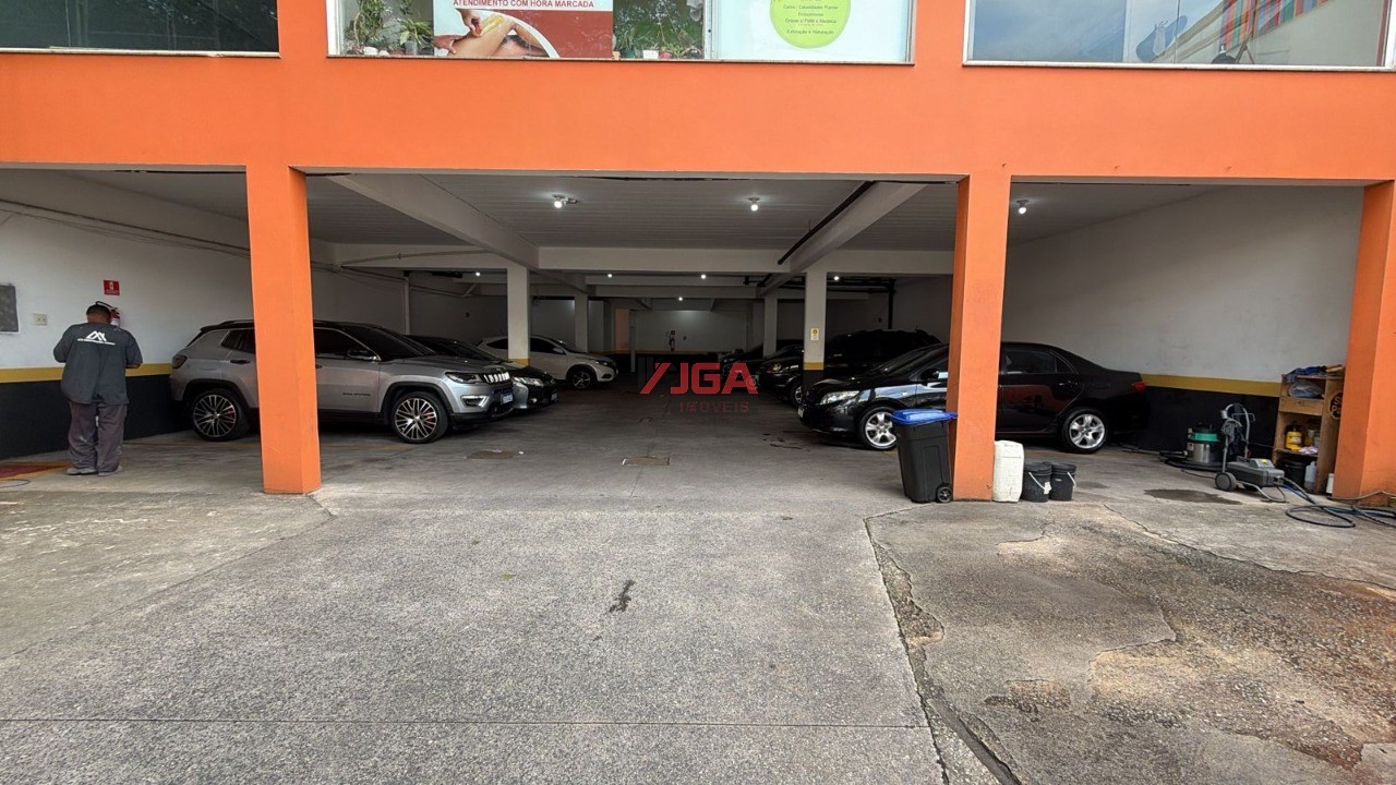 Sala-Conjunto, 850 m² - Foto 5