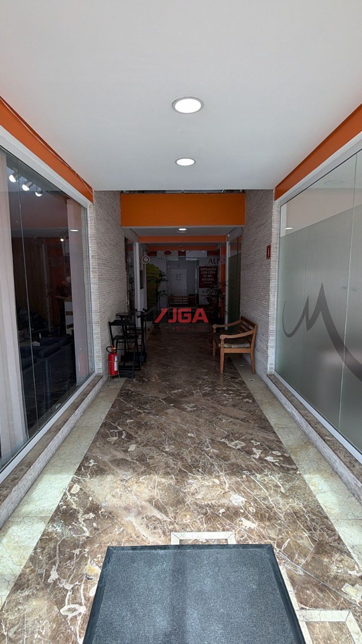 Sala-Conjunto, 850 m² - Foto 8