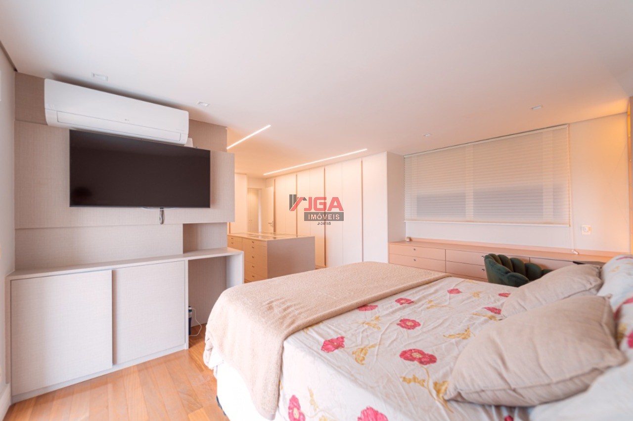 Cobertura, 5 quartos, 504 m² - Foto 35