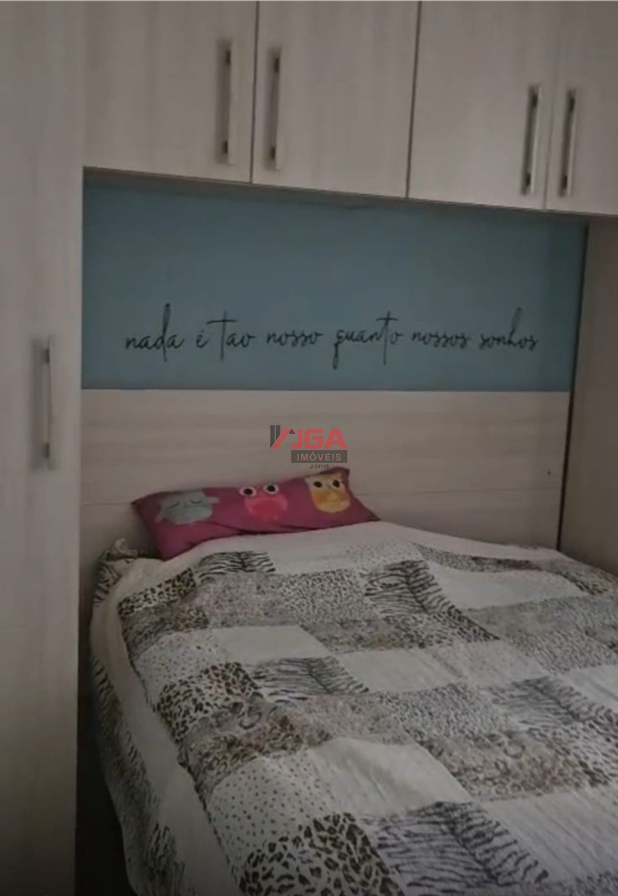 Apartamento, 3 quartos, 69 m² - Foto 7
