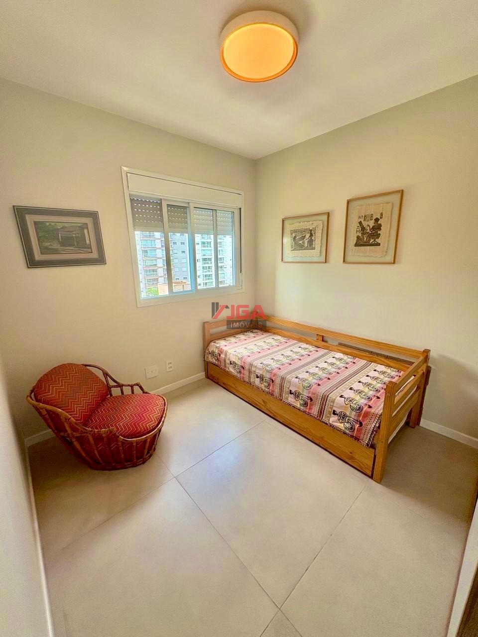 Apartamento, 3 quartos, 81 m² - Foto 21