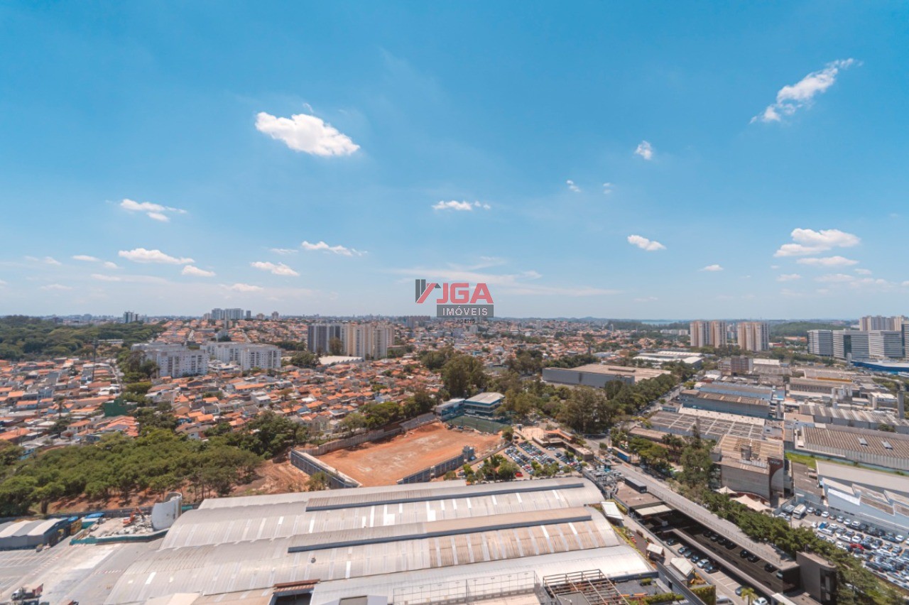Cobertura, 5 quartos, 504 m² - Foto 56