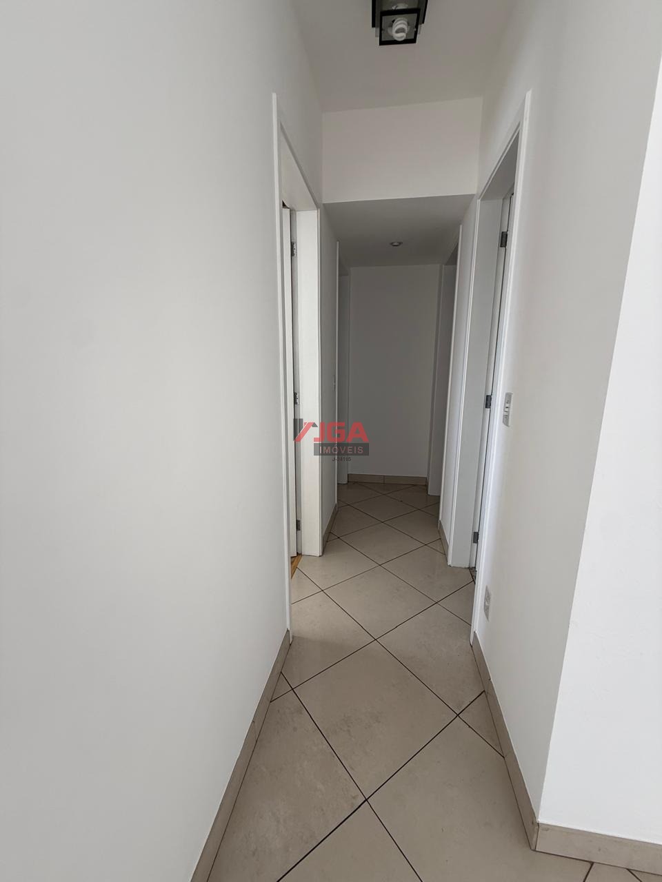 Apartamento, 3 quartos, 85 m² - Foto 5