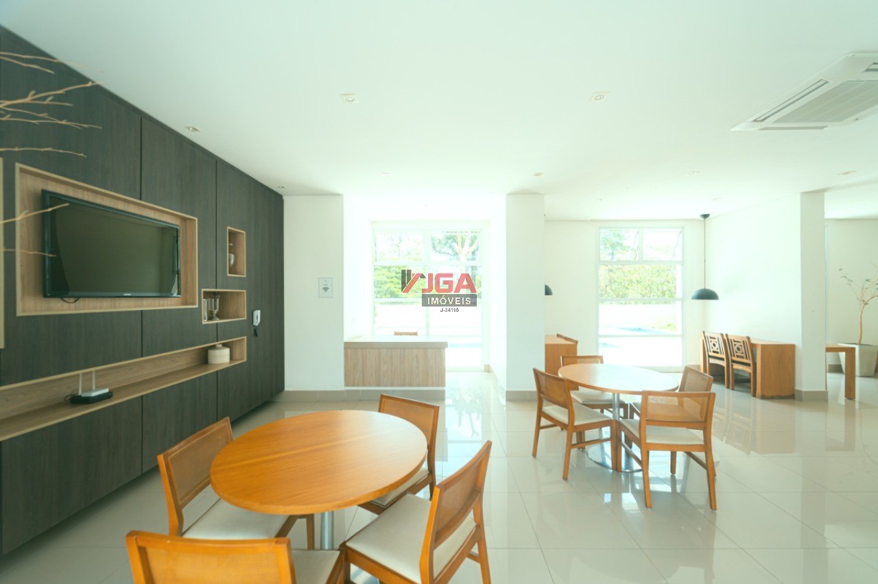 Cobertura, 5 quartos, 504 m² - Foto 97