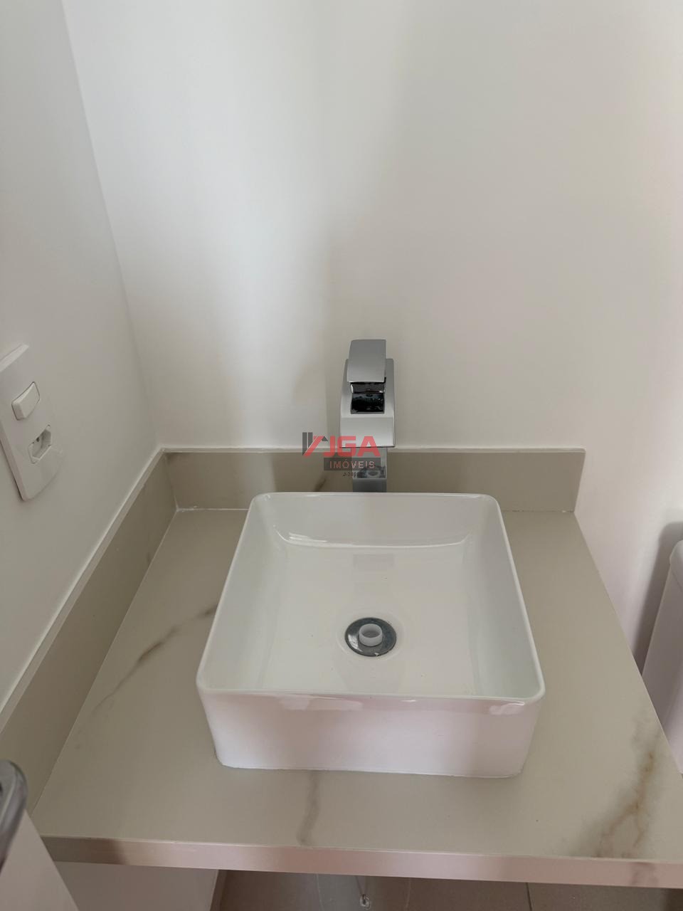 Apartamento, 2 quartos, 42 m² - Foto 10