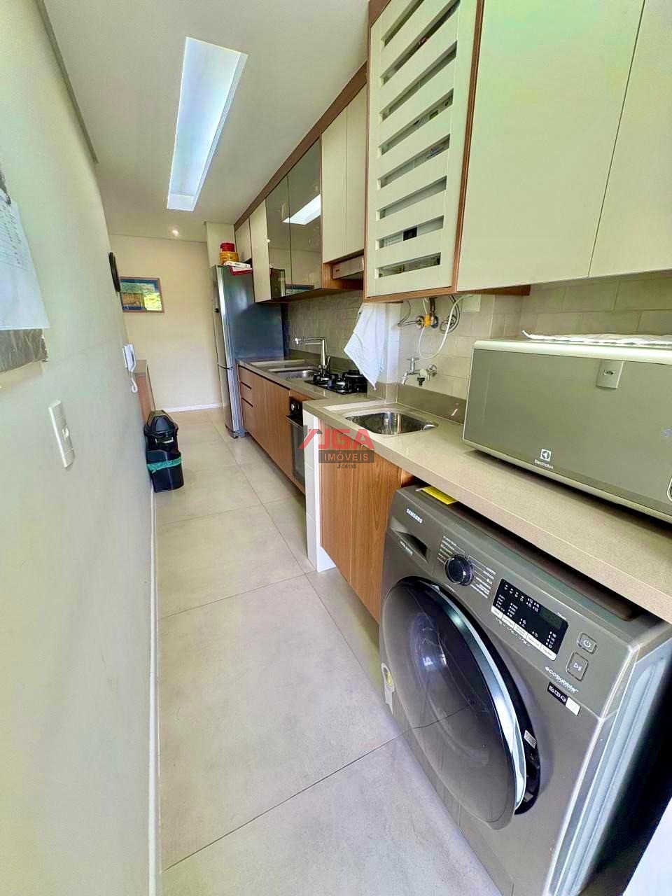 Apartamento, 3 quartos, 81 m² - Foto 10