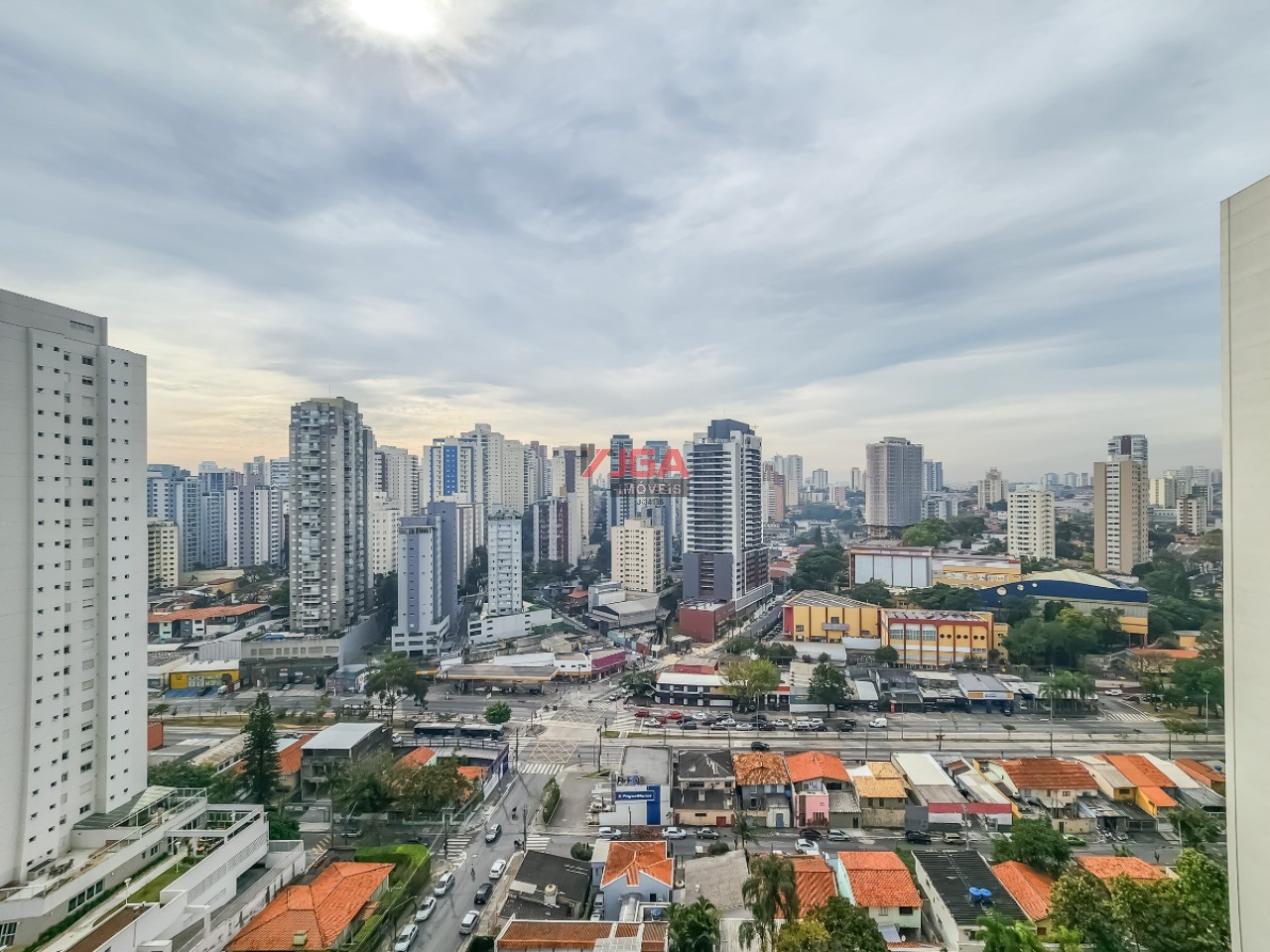 Apartamento, 4 quartos, 150 m² - Foto 23