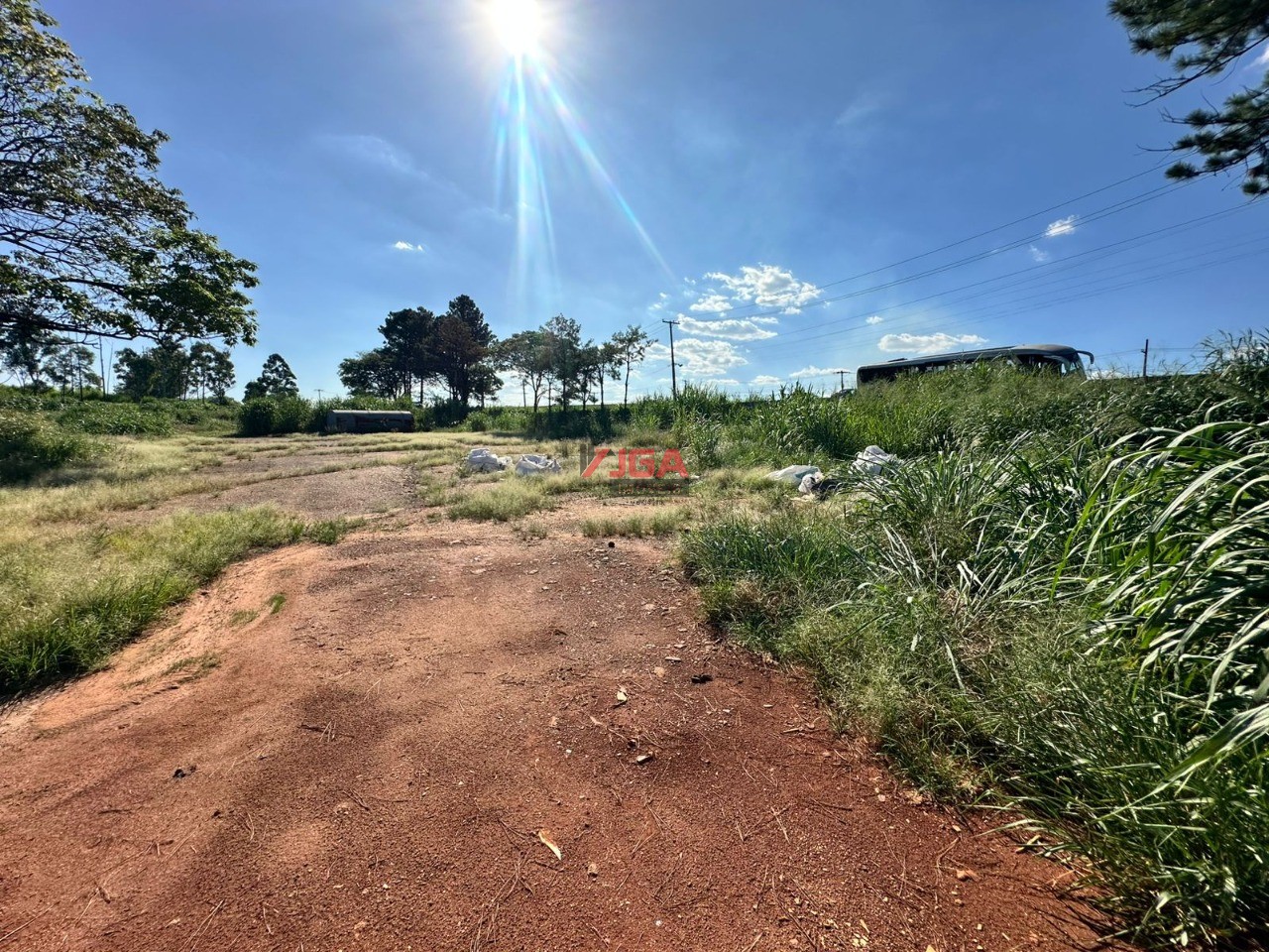 Depósito-Galpão, 10000 m² - Foto 3