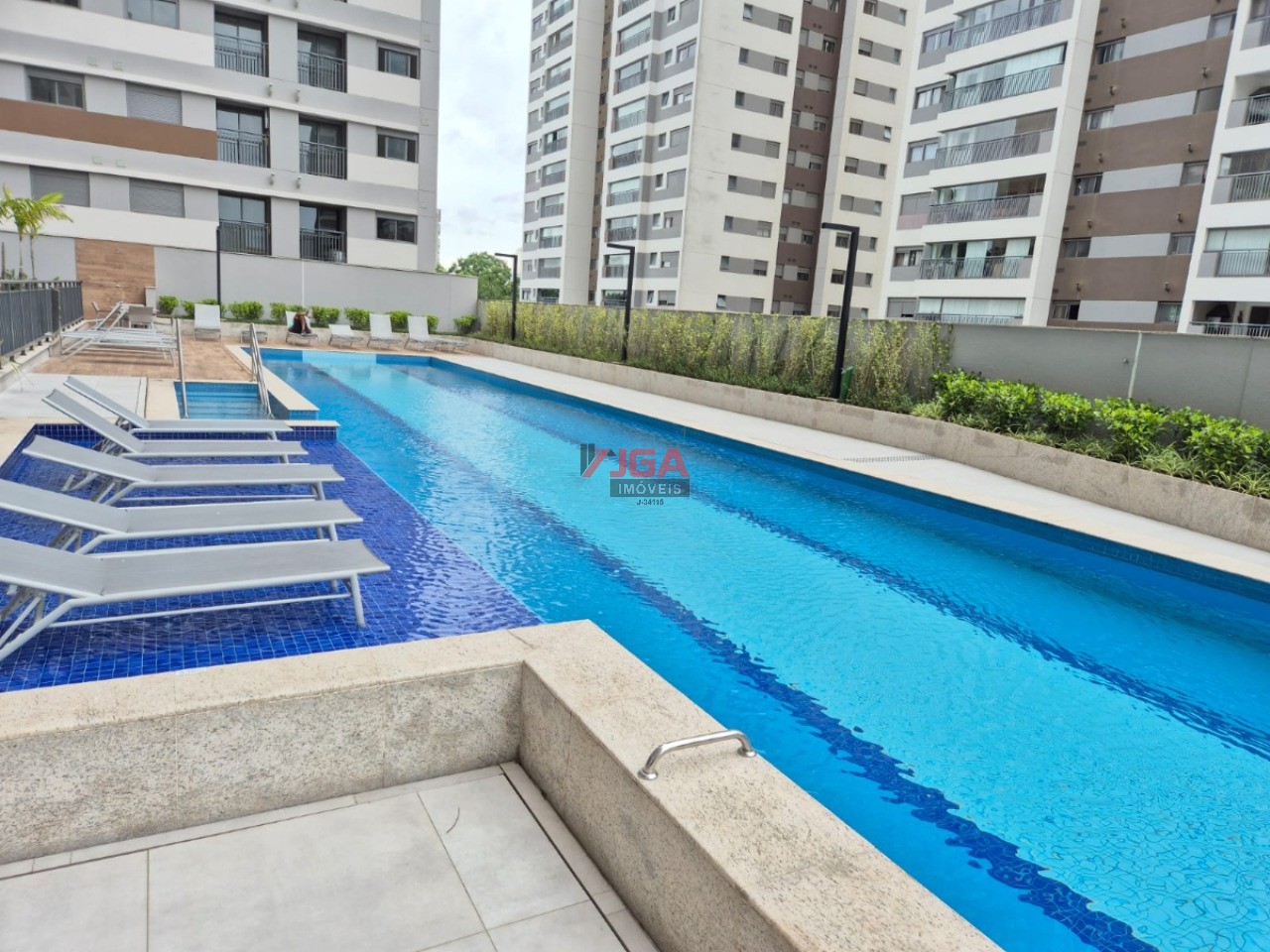 Apartamento, 3 quartos, 115 m² - Foto 40