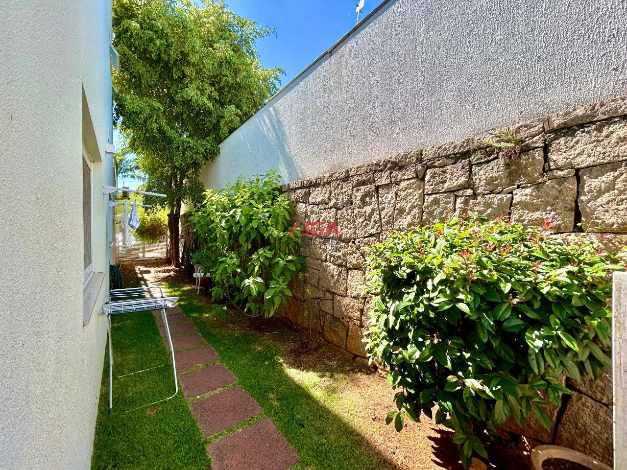 Casa de Condomínio, 5 quartos - Foto 19