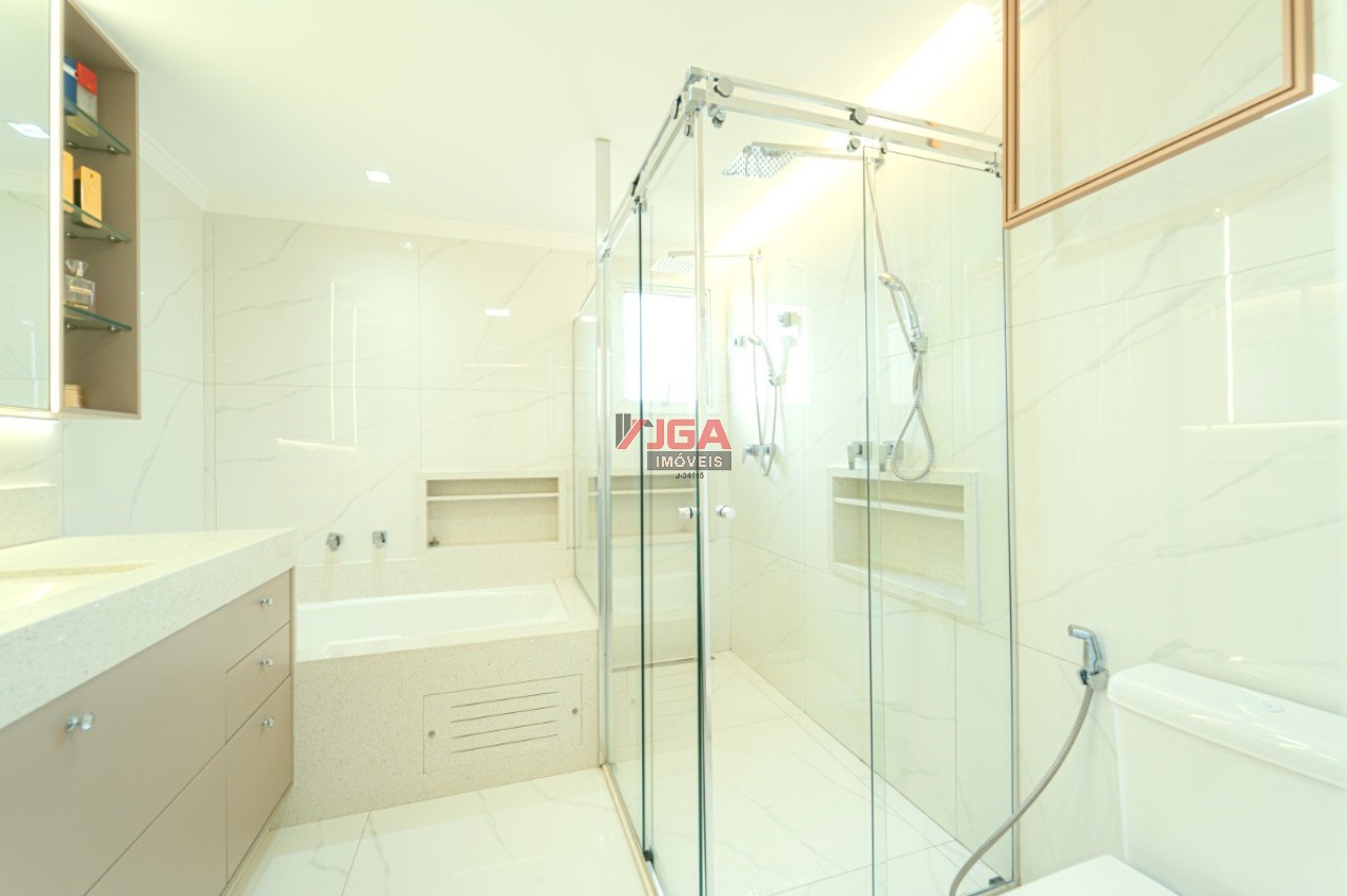 Cobertura, 5 quartos, 504 m² - Foto 31