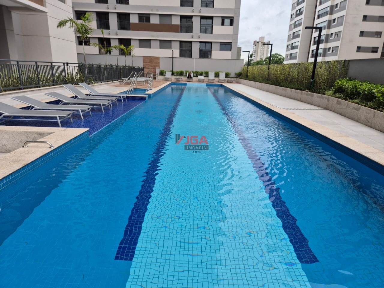 Apartamento, 3 quartos, 115 m² - Foto 41