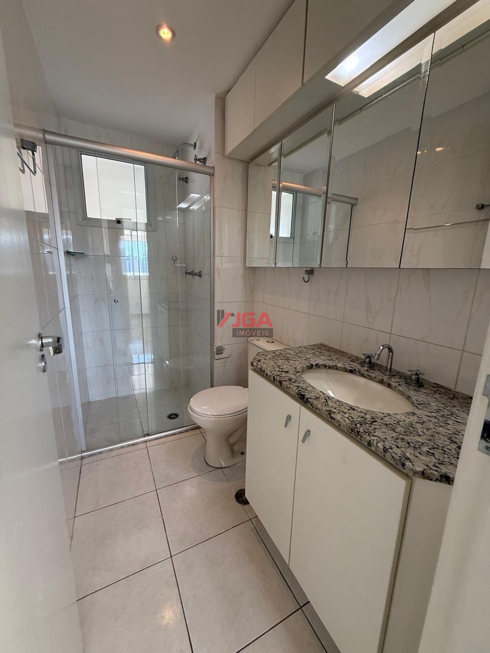 Apartamento, 3 quartos, 85 m² - Foto 7