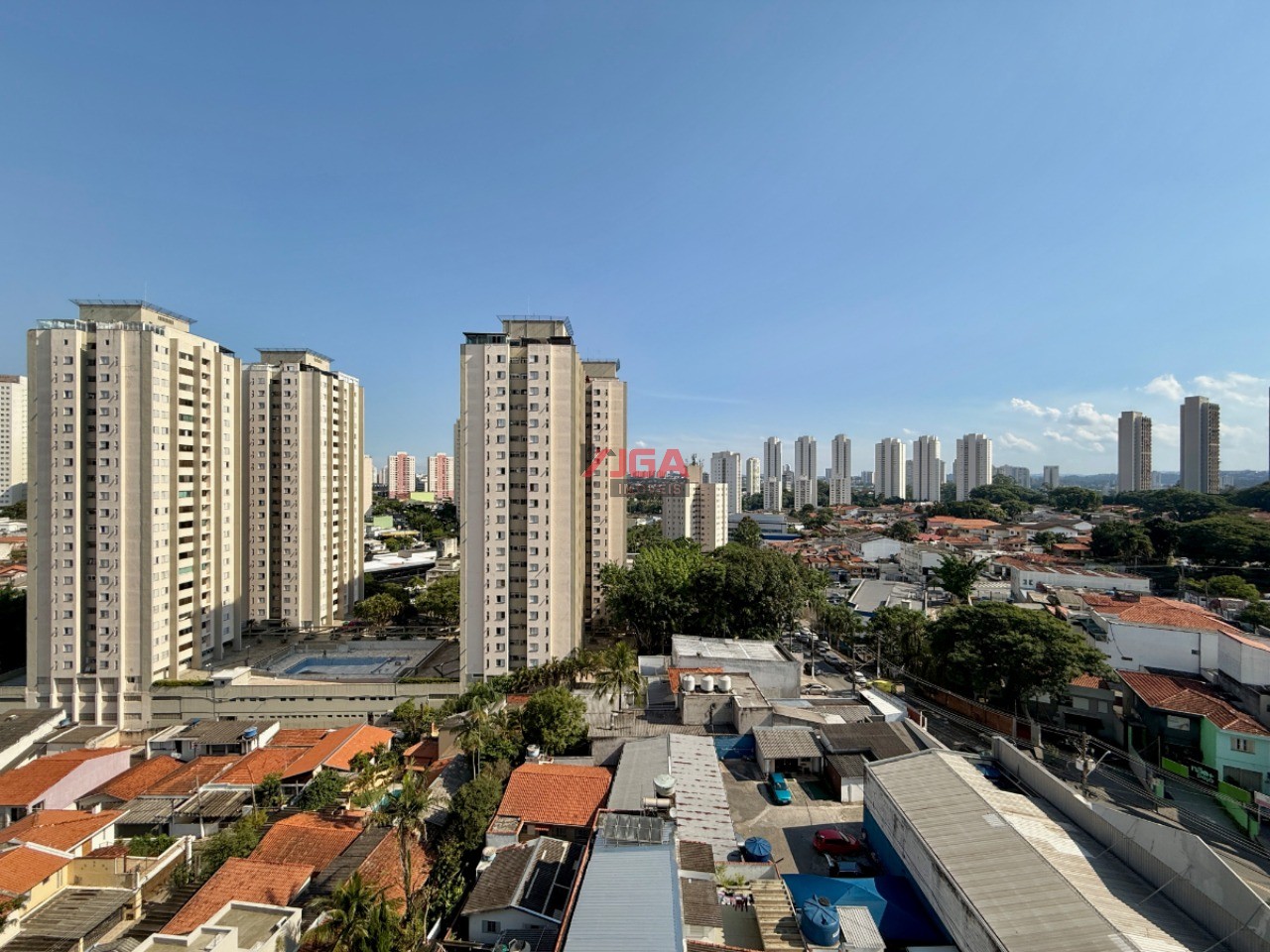 Apartamento, 3 quartos, 91 m² - Foto 71