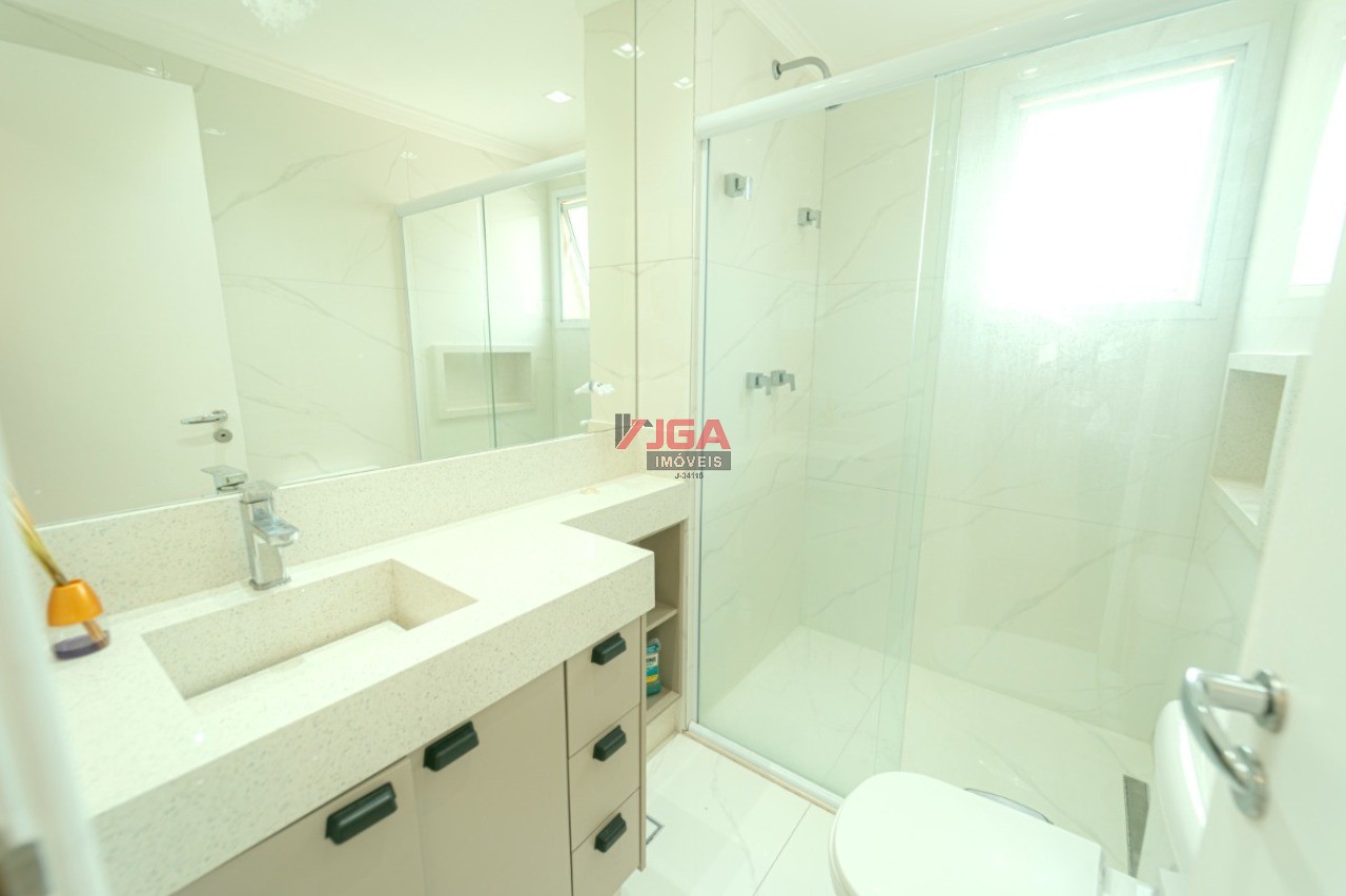 Cobertura, 5 quartos, 504 m² - Foto 52