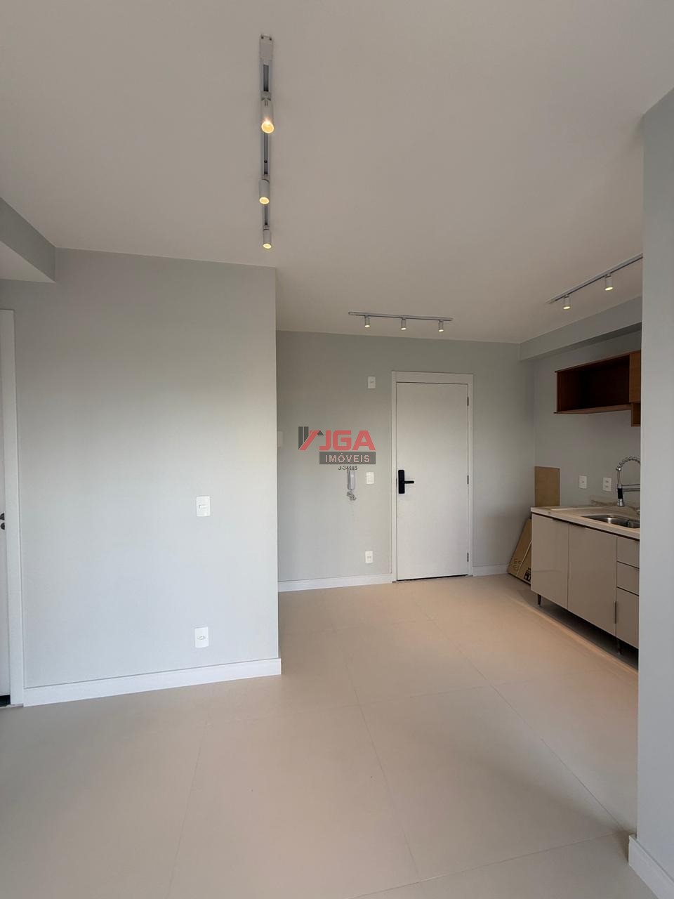 Apartamento, 2 quartos, 42 m² - Foto 6