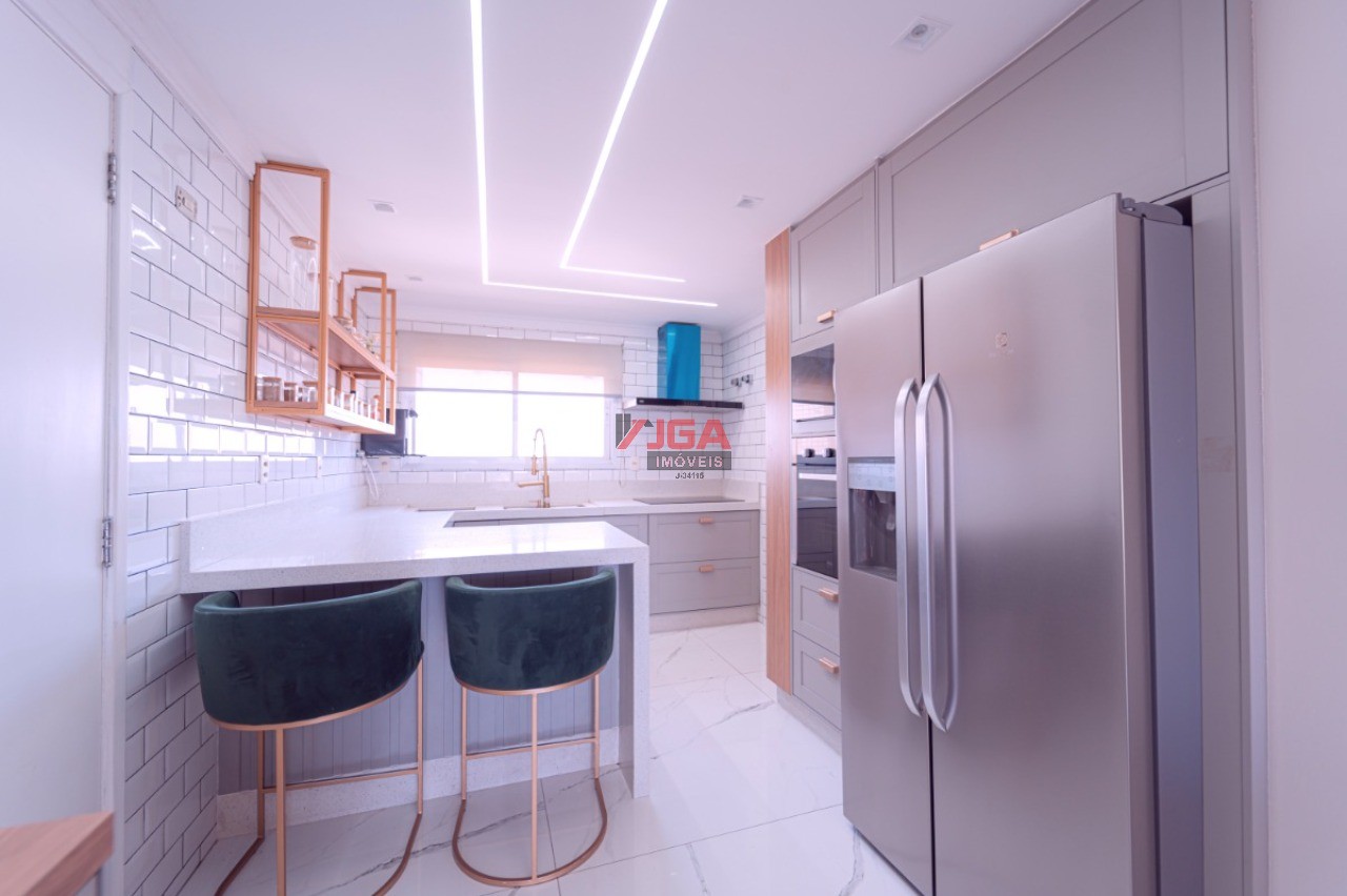 Cobertura, 5 quartos, 504 m² - Foto 21