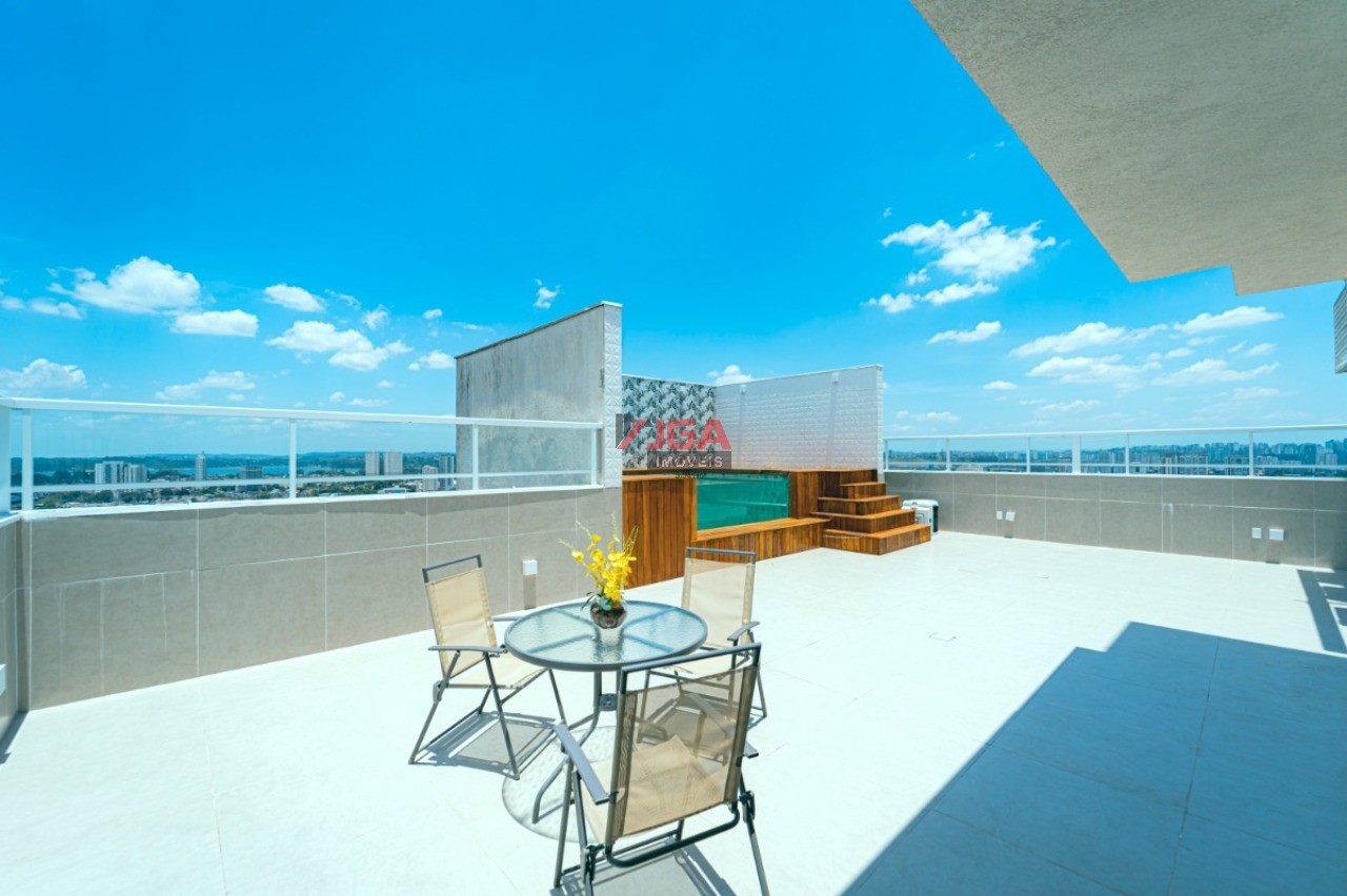Cobertura, 5 quartos, 504 m² - Foto 73