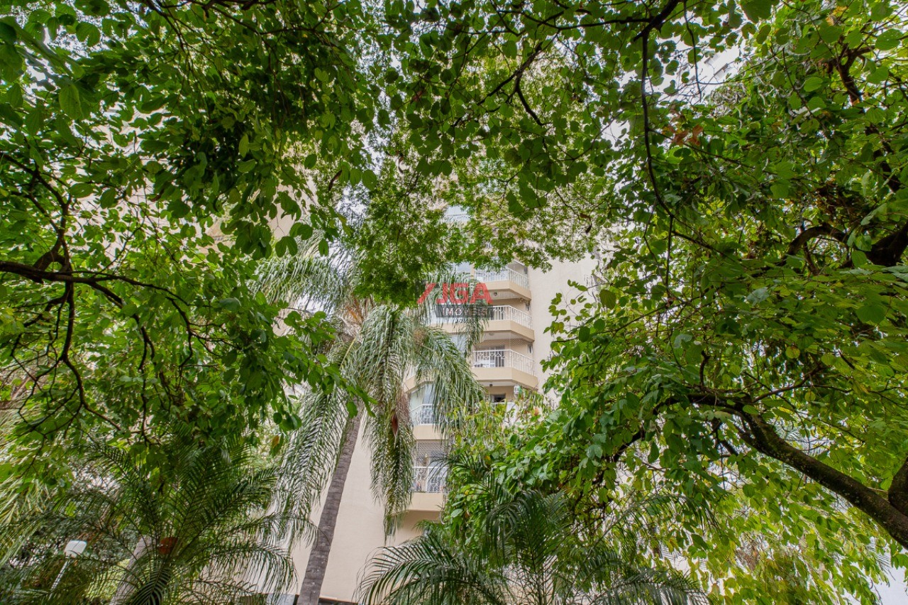 Apartamento, 3 quartos, 71 m² - Foto 23