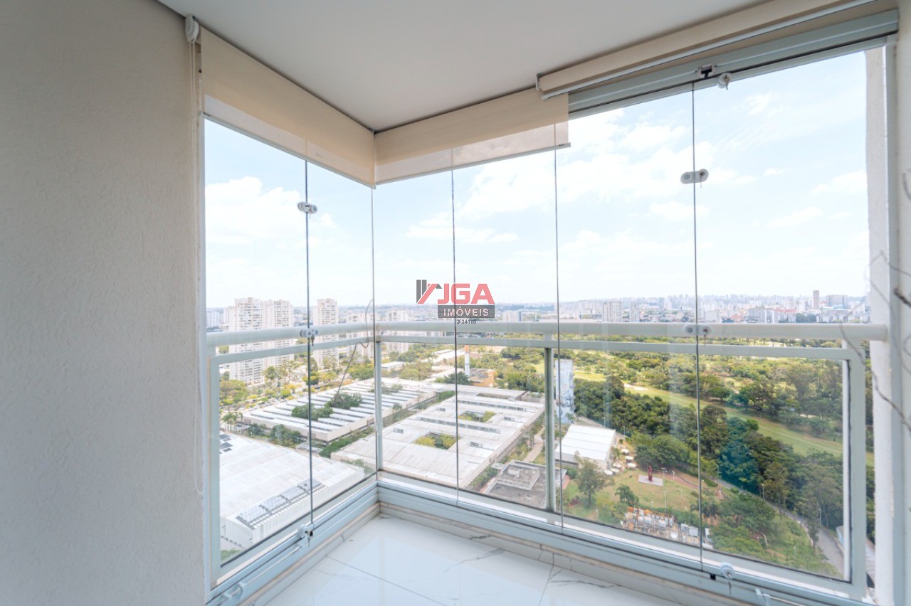 Cobertura, 5 quartos, 504 m² - Foto 38