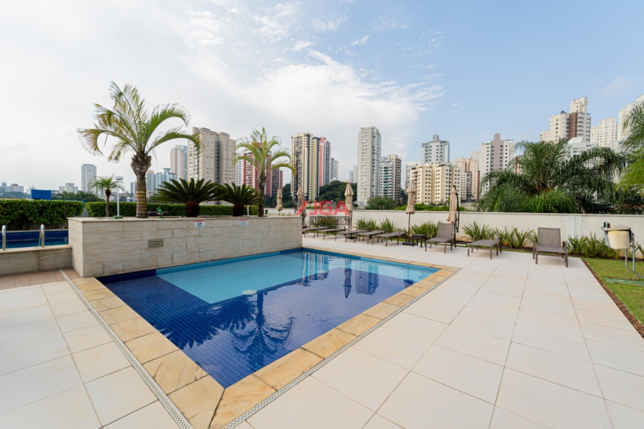 Apartamento, 2 quartos, 72 m² - Foto 34