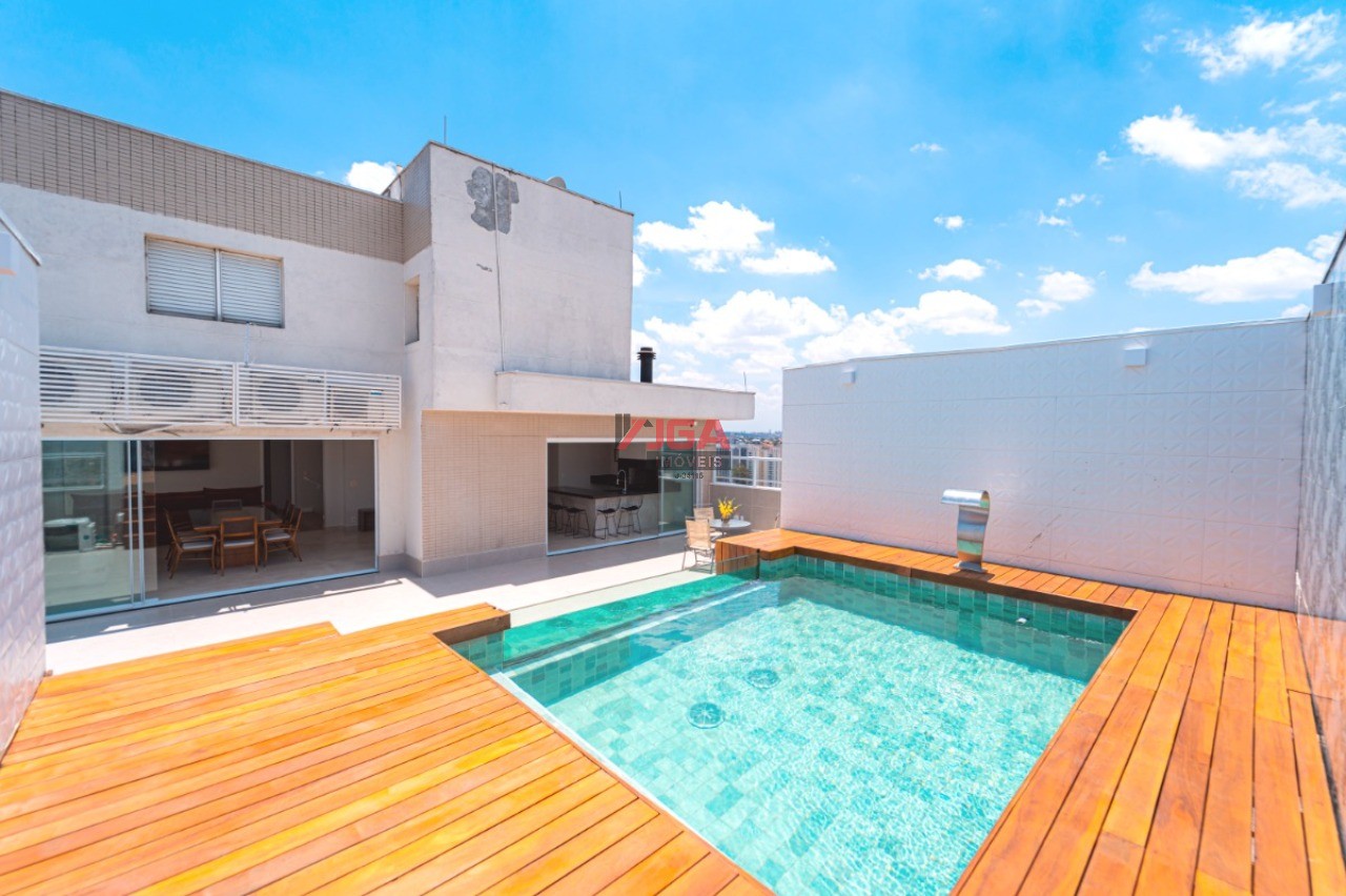 Cobertura, 5 quartos, 504 m² - Foto 76