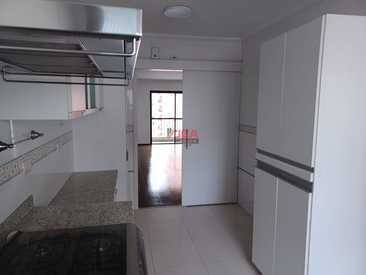 Apartamento, 3 quartos, 130 m² - Foto 7