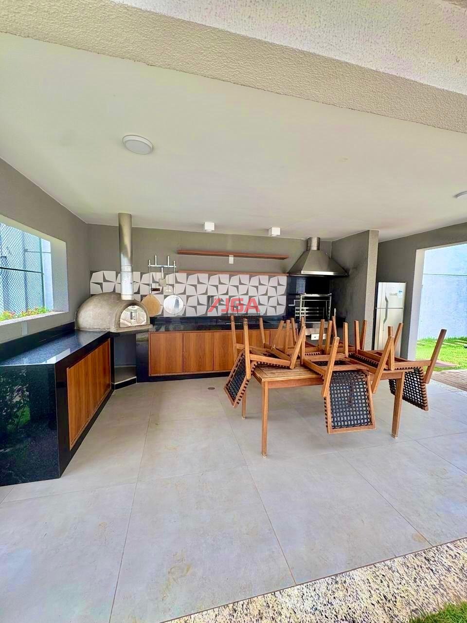 Apartamento, 3 quartos, 81 m² - Foto 25