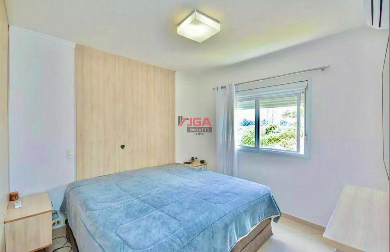 Apartamento, 3 quartos, 181 m² - Foto 21