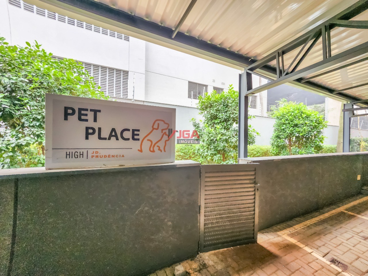 Apartamento, 4 quartos, 150 m² - Foto 47