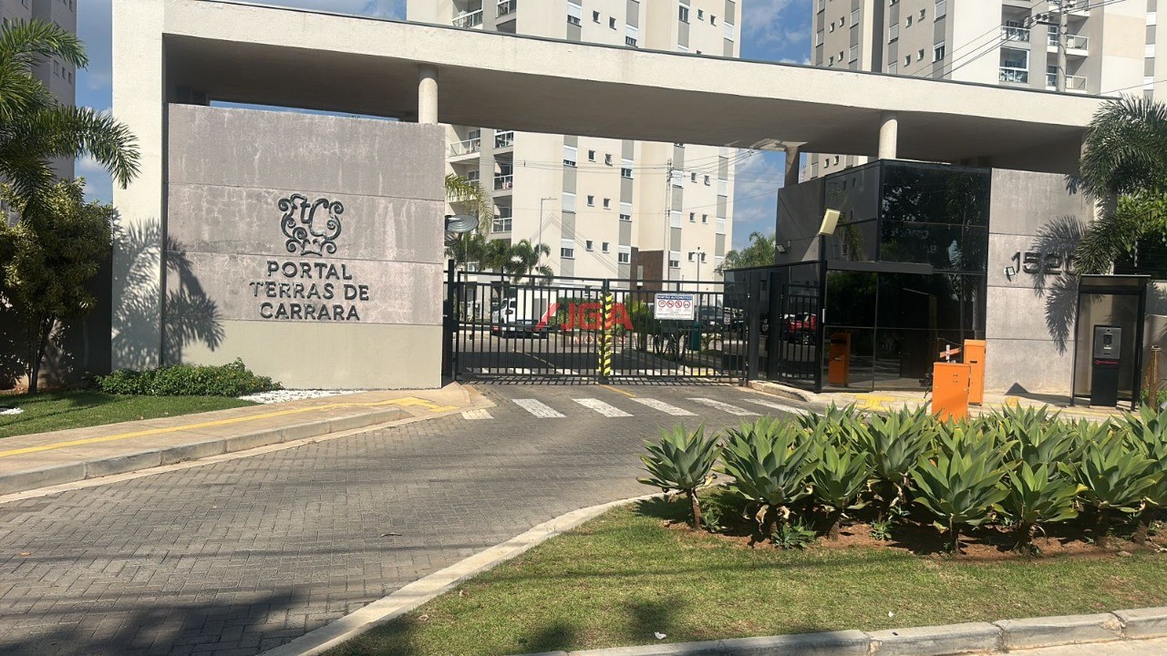 Apartamento, 2 quartos, 58 m² - Foto 21