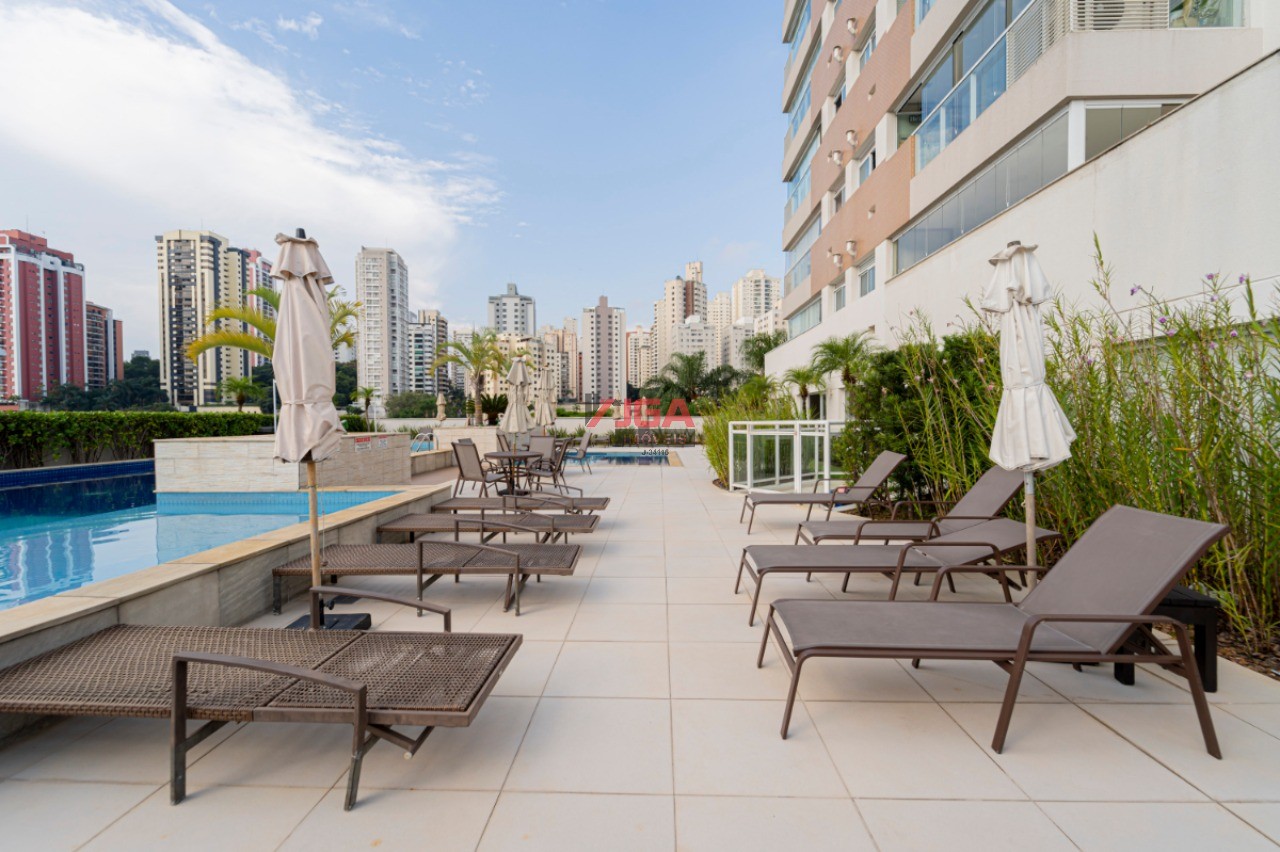 Apartamento, 2 quartos, 72 m² - Foto 35