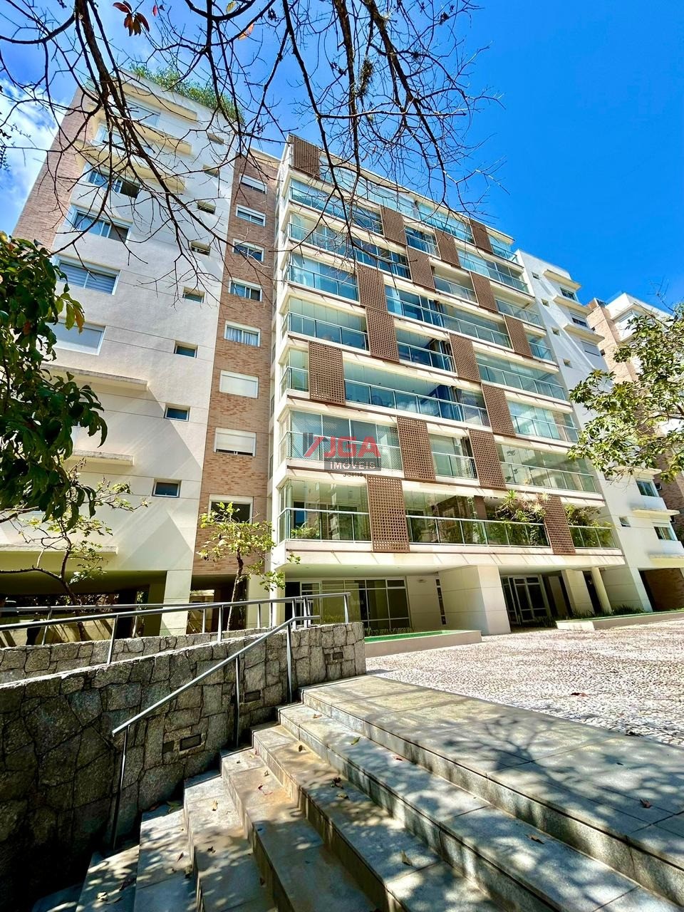 Apartamento, 3 quartos, 186 m² - Foto 35