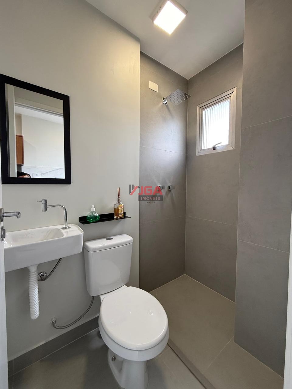 Apartamento, 2 quartos, 59 m² - Foto 10