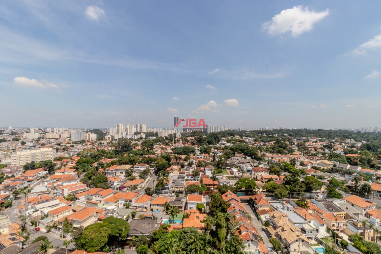 Apartamento, 2 quartos, 63 m² - Foto 8
