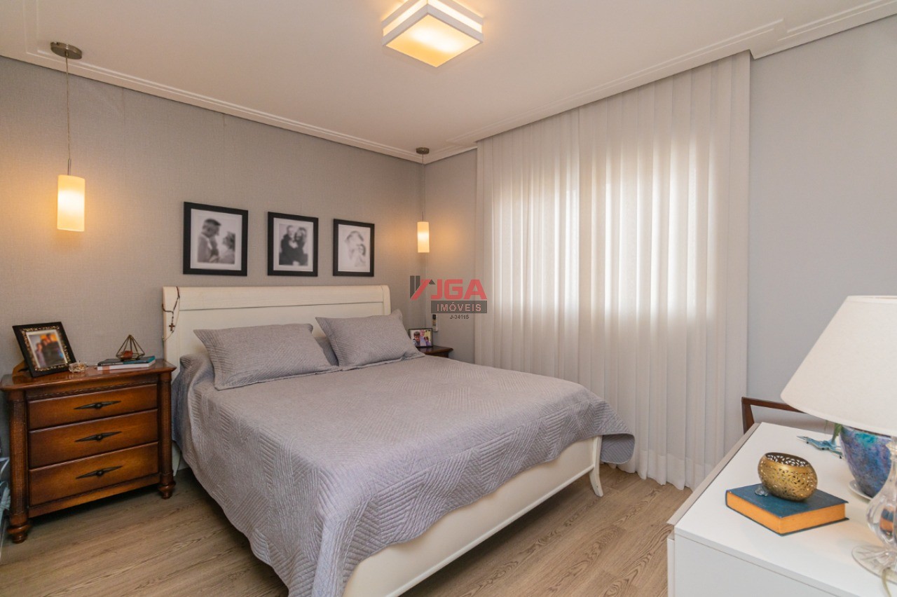 Apartamento, 3 quartos, 146 m² - Foto 31