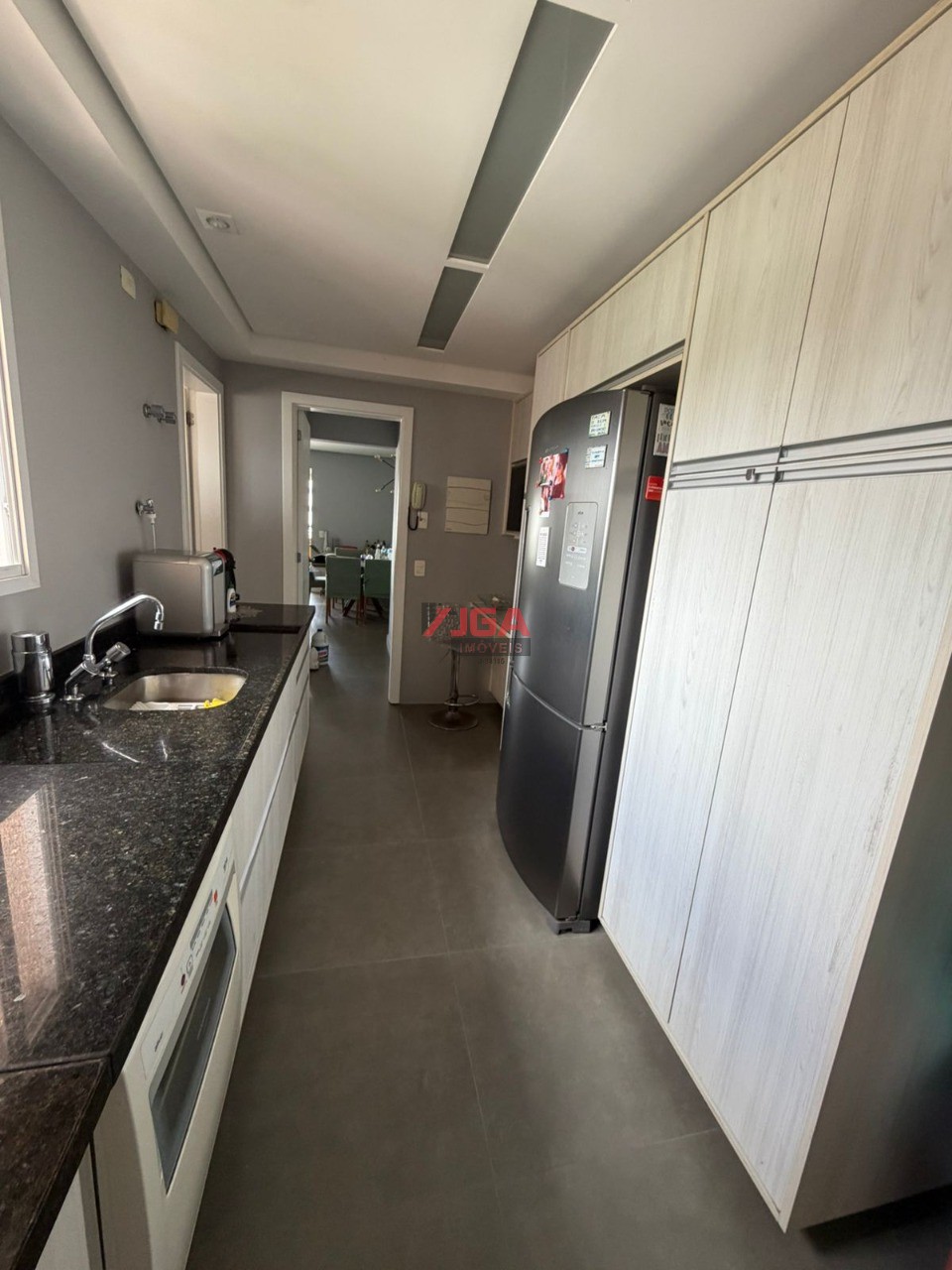 Apartamento, 3 quartos, 133 m² - Foto 25