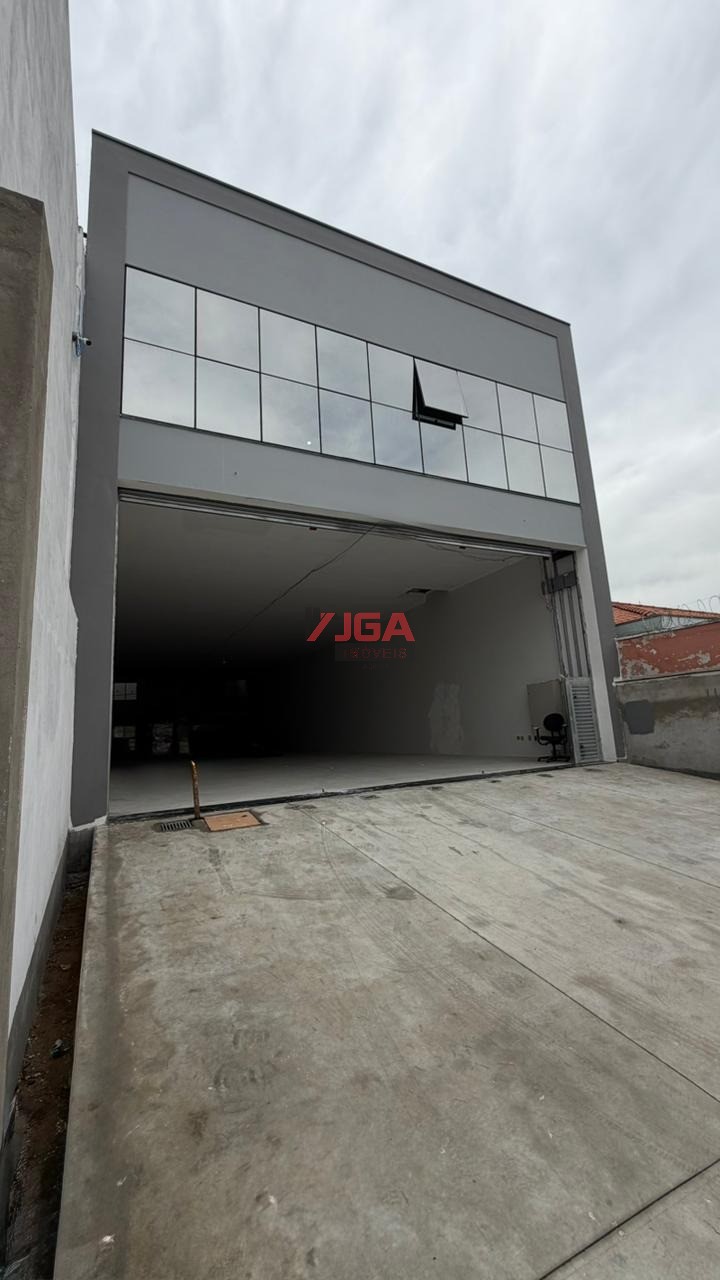 Sala-Conjunto - Foto 1