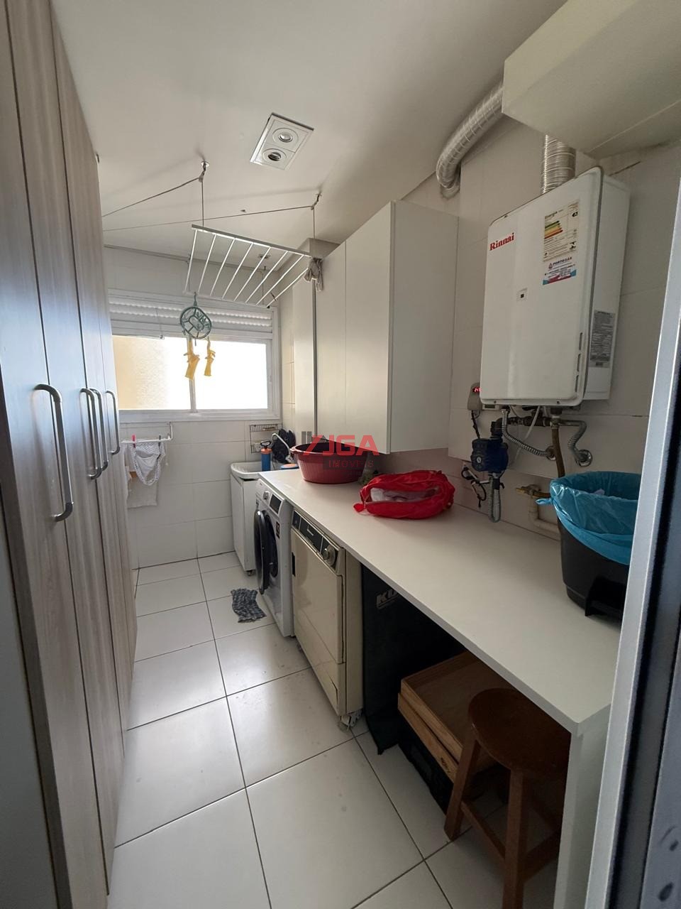 Apartamento, 4 quartos, 190 m² - Foto 16